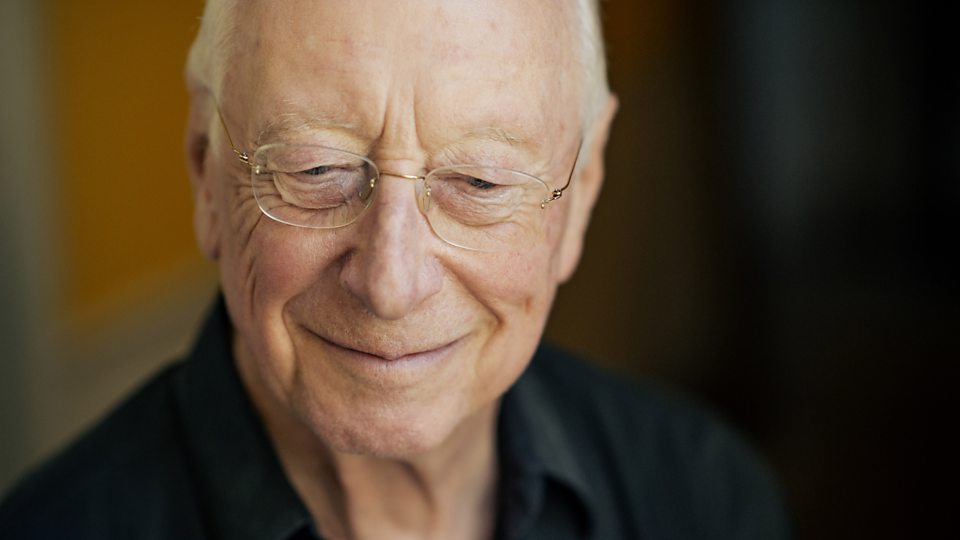 William Christie