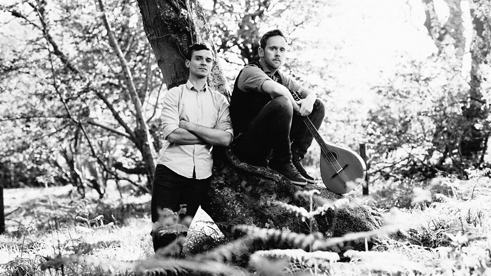 Ninebarrow