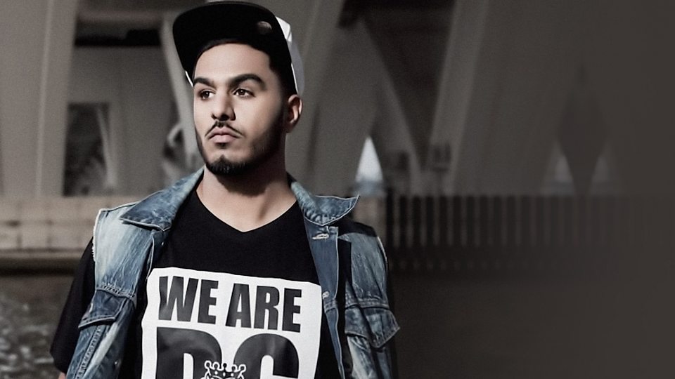 Aman Yaar - New Songs, Playlists & Latest News - BBC Music