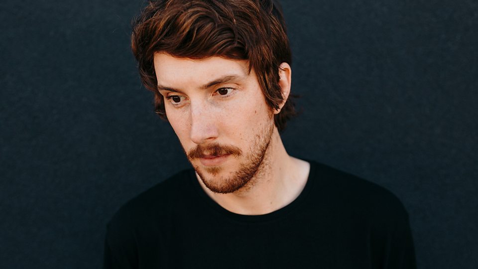 Aidan Knight