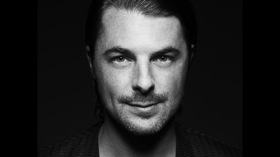 Axwell