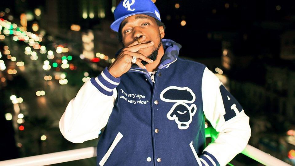 Curren$y