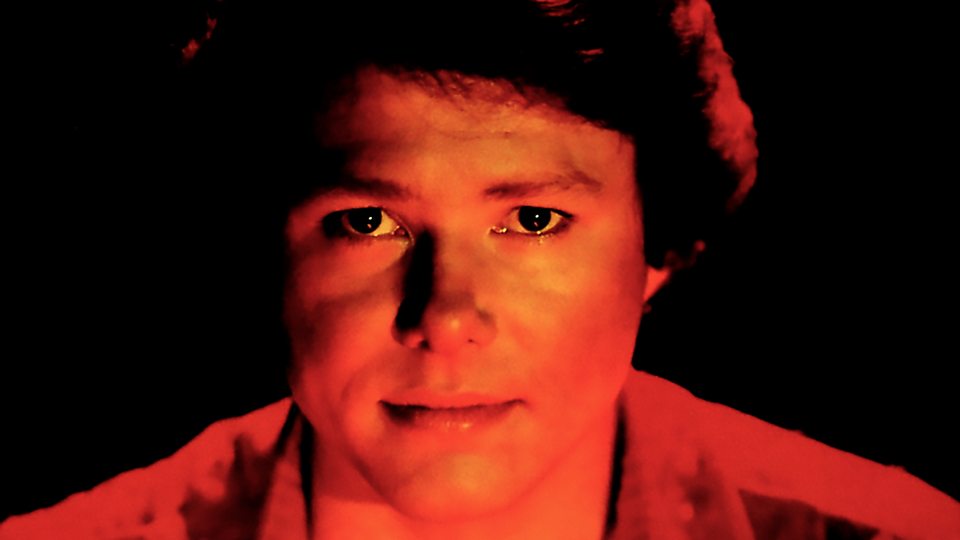 Dan Hartman