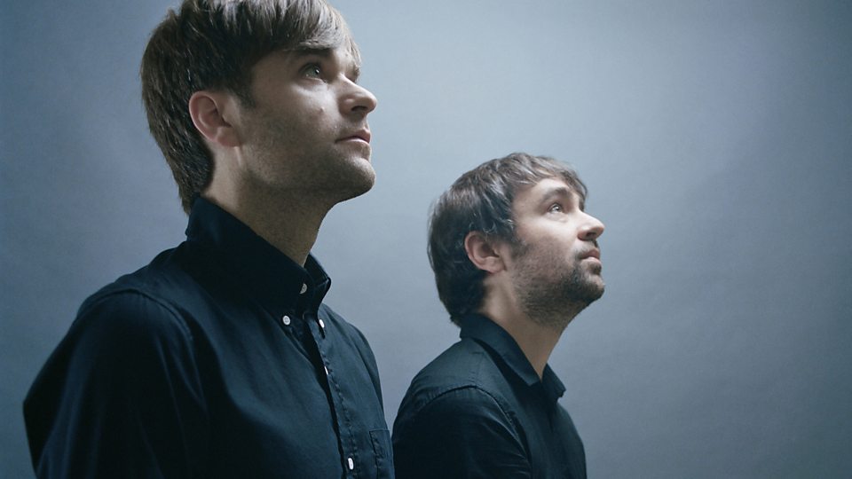 The Postal Service
