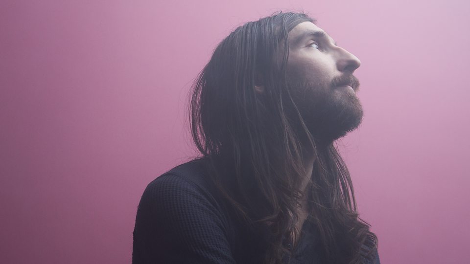 Mutual Benefit