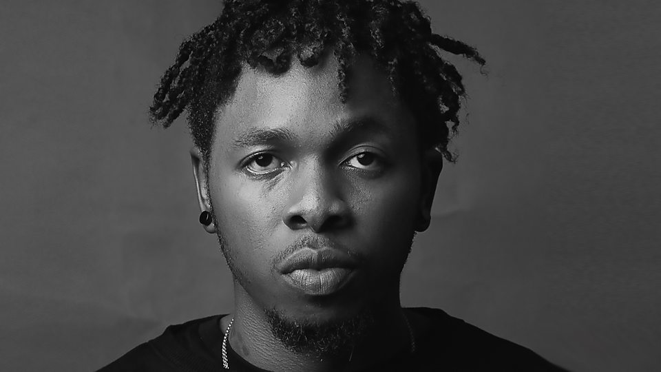 Image result for runtown