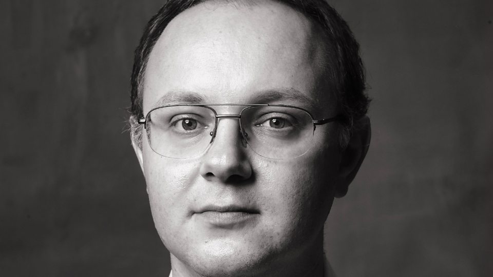 Ákos Ács
