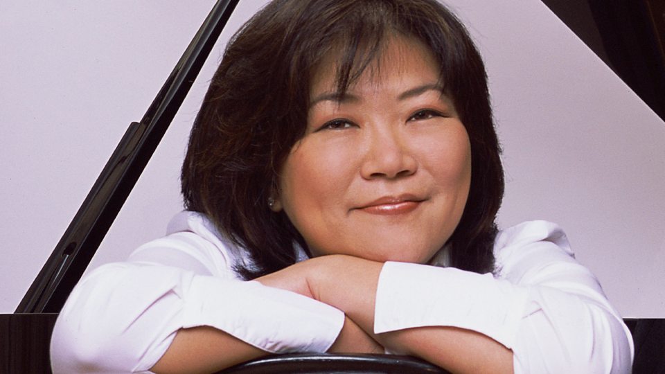 Angela Cheng