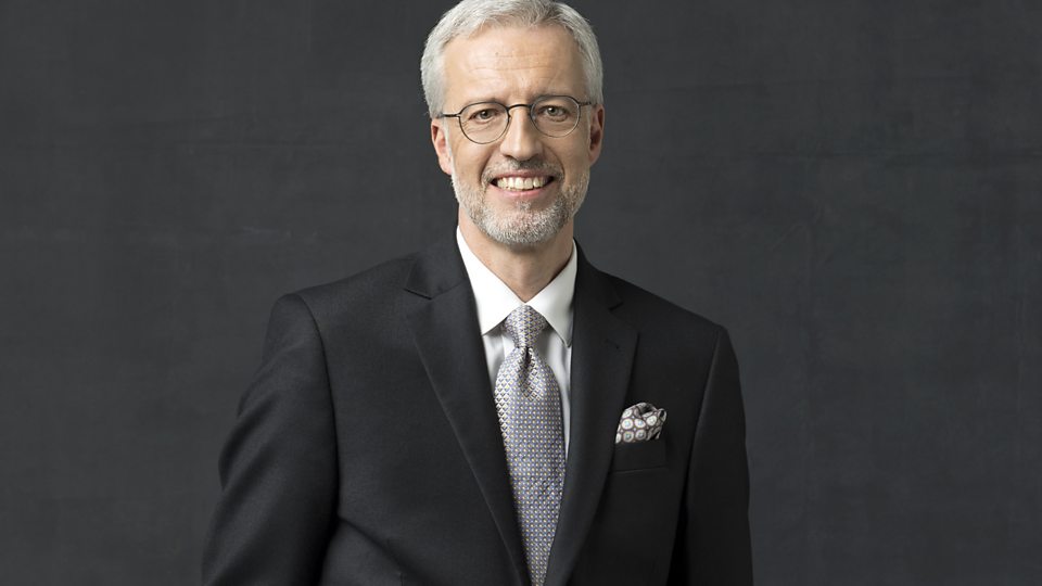 Ivars Taurins