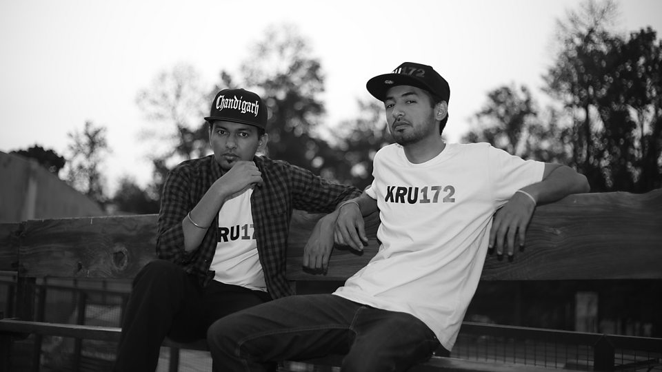 Kru172
