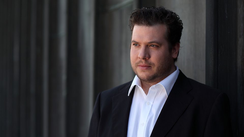 Maximilian Schmitt