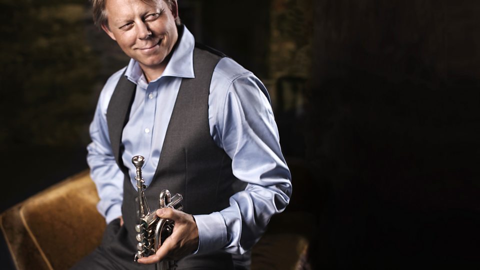 Ole Edvard Antonsen