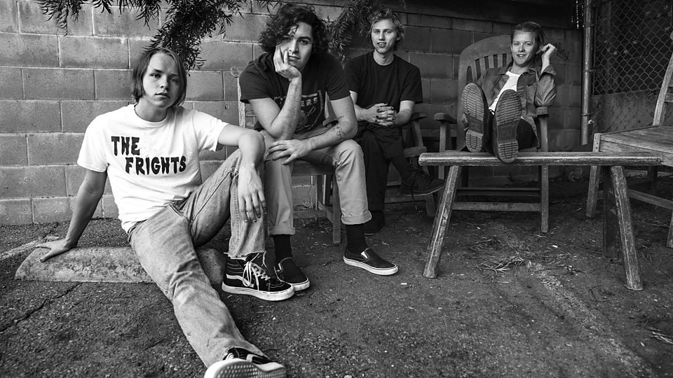 SWMRS