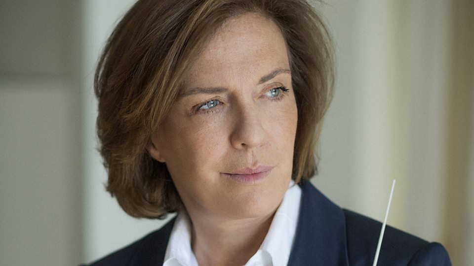 Laurence Equilbey