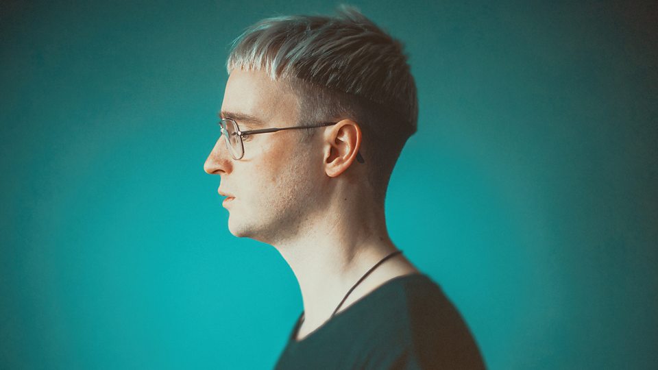 Ryan Vail