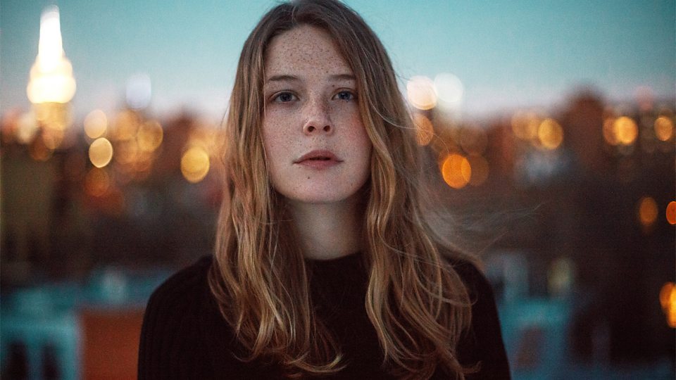 Image result for maggie rogers