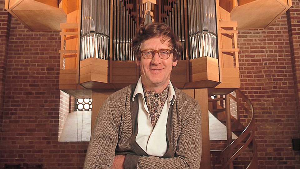 Peter Hurford
