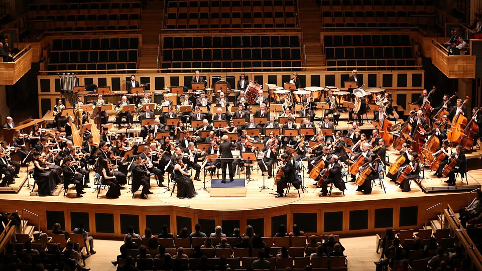 São Paulo Symphony Orchestra Concerts Biography And News