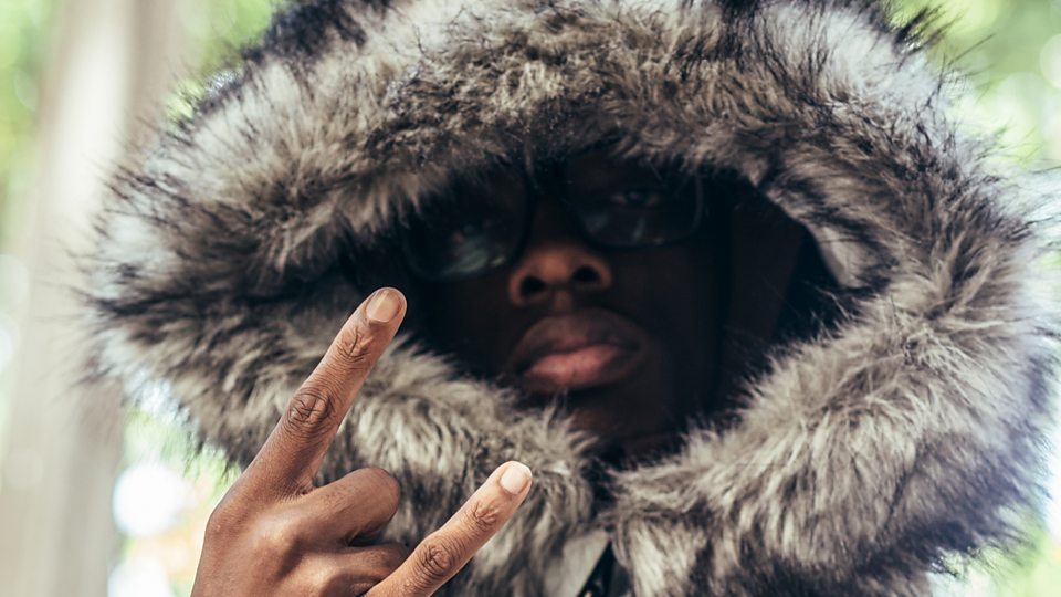 MoStack