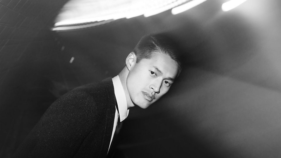 Zhao