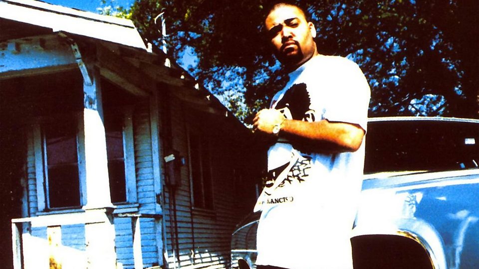 Mack 10