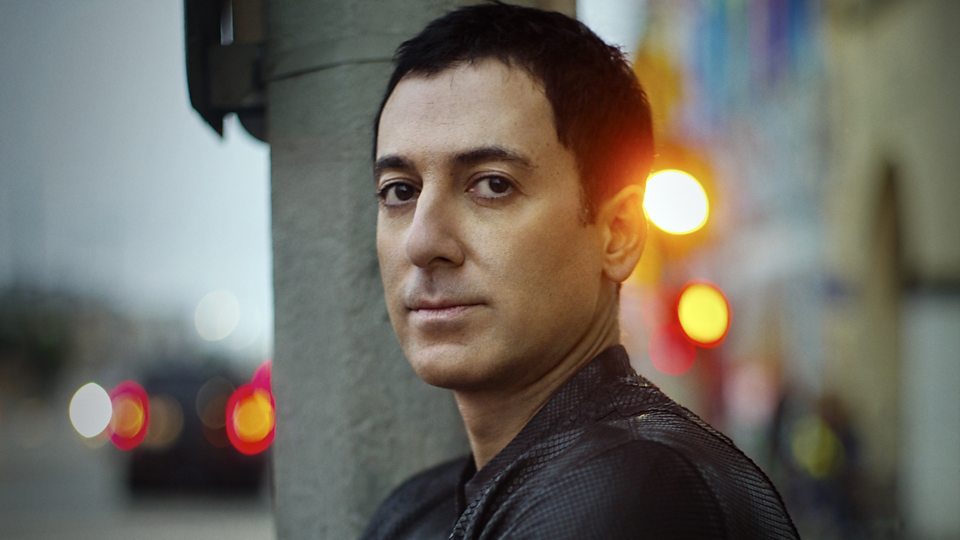 Dubfire