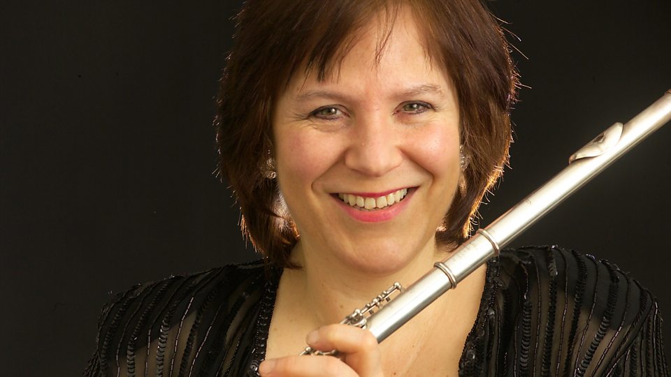 Philippa Davies