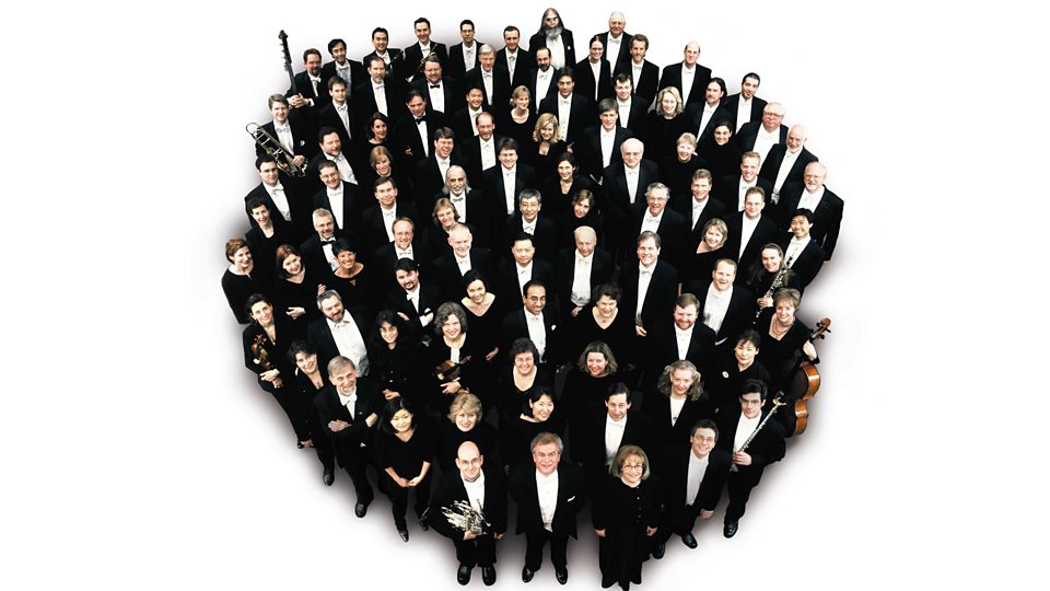 Minnesota Orchestra