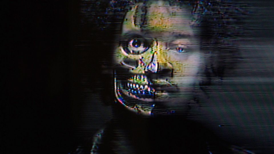 Danny Brown