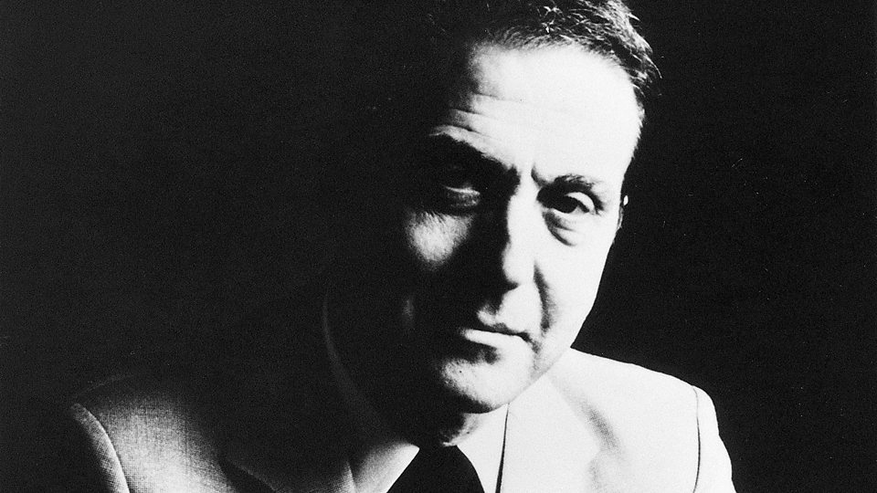 Aldo Ciccolini