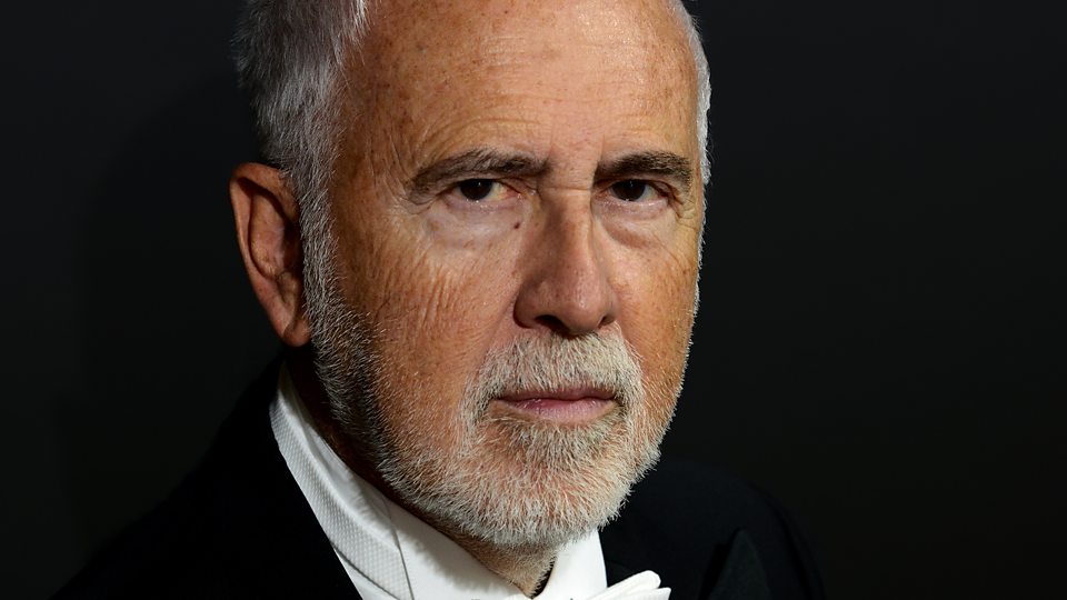 Jesús López Cobos
