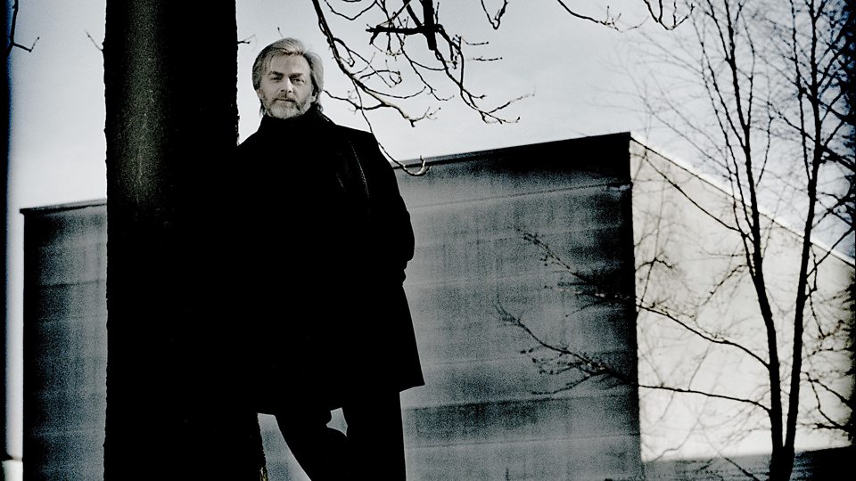 Krystian Zimerman