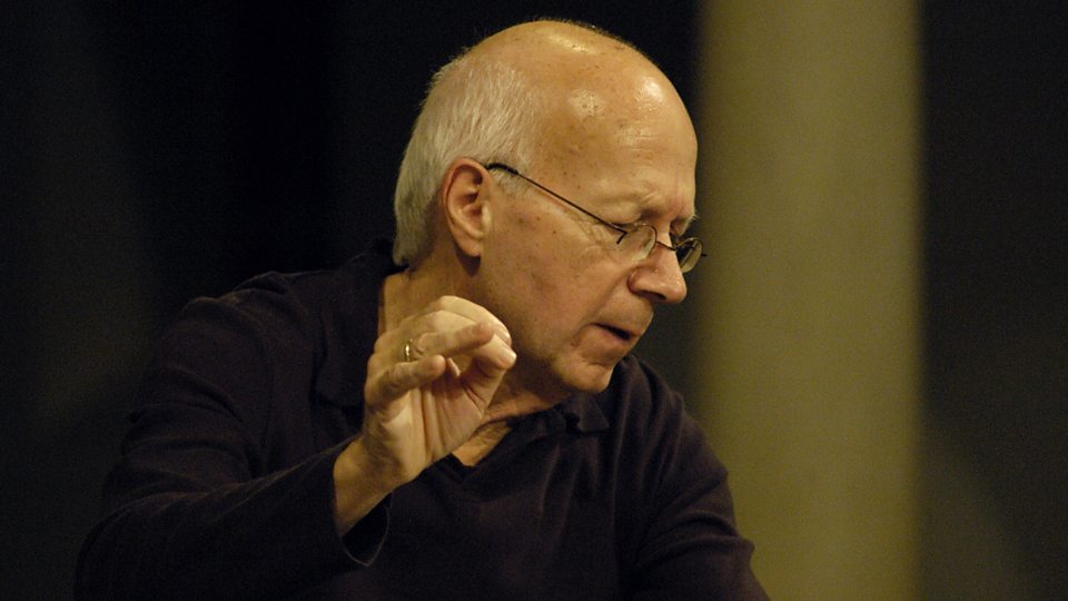 Peter Neumann