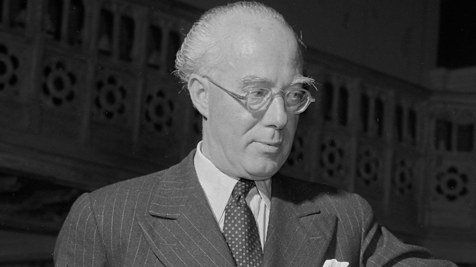 Roberto Gerhard
