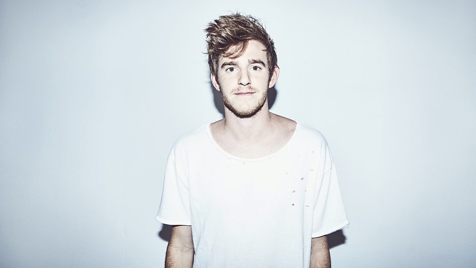 NGHTMRE