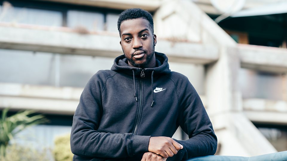 Capo Lee