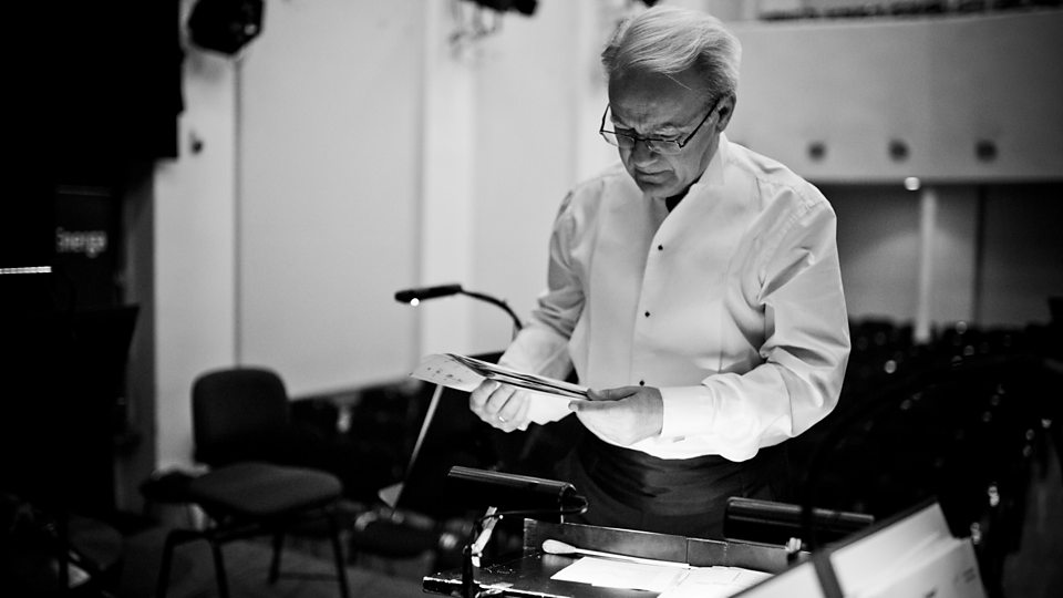 Wojciech Rajski