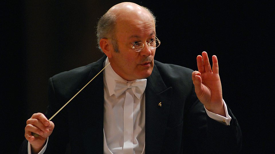 David Porcelijn