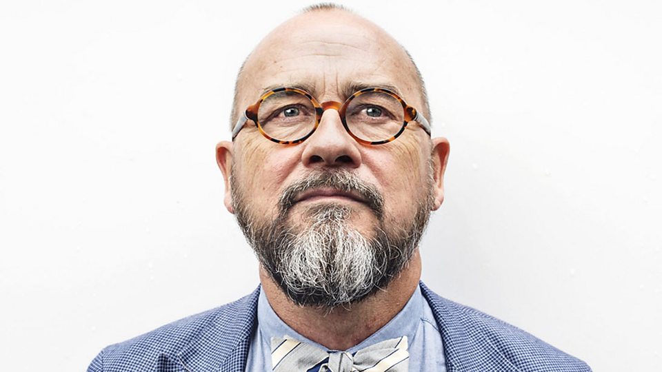 Michael Bojesen