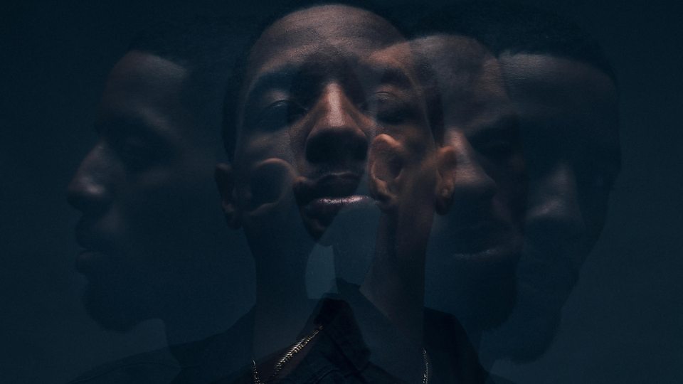 Rockie Fresh