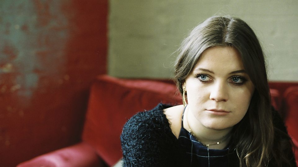 Brooke Bentham