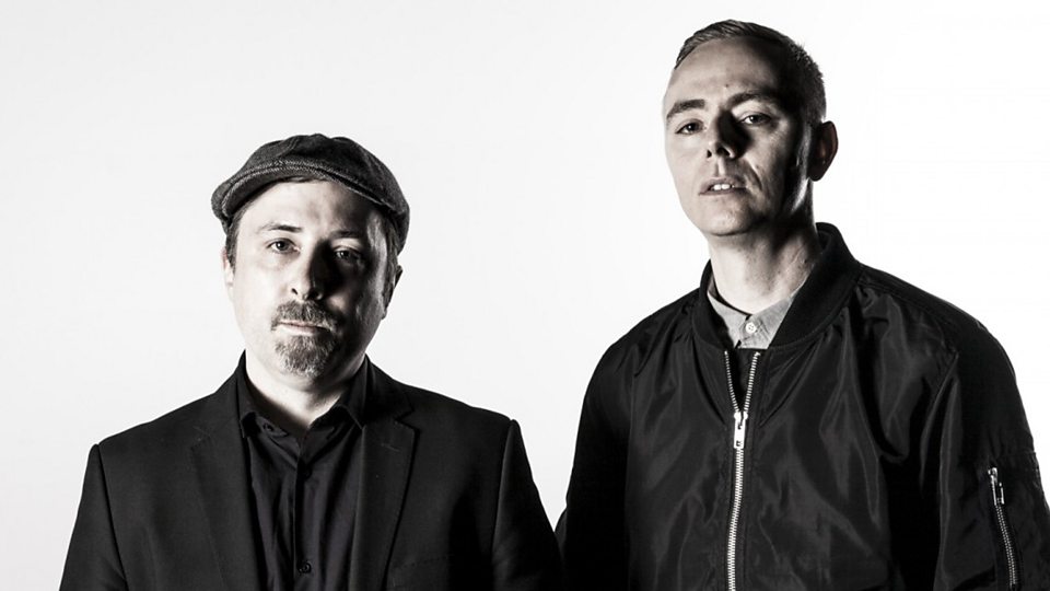 диджей мутабор. включи эд. Ed rush. диджей ed. включи эд.