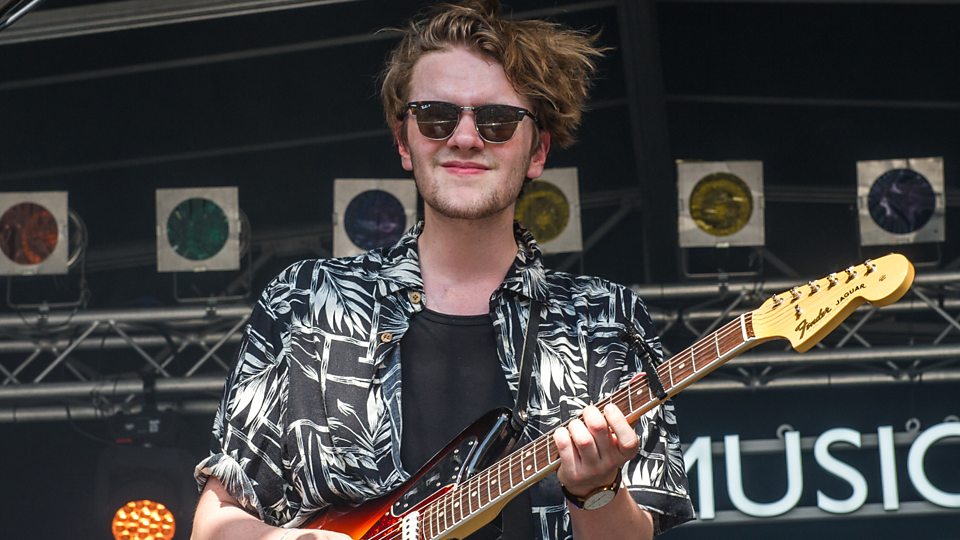 KYKO