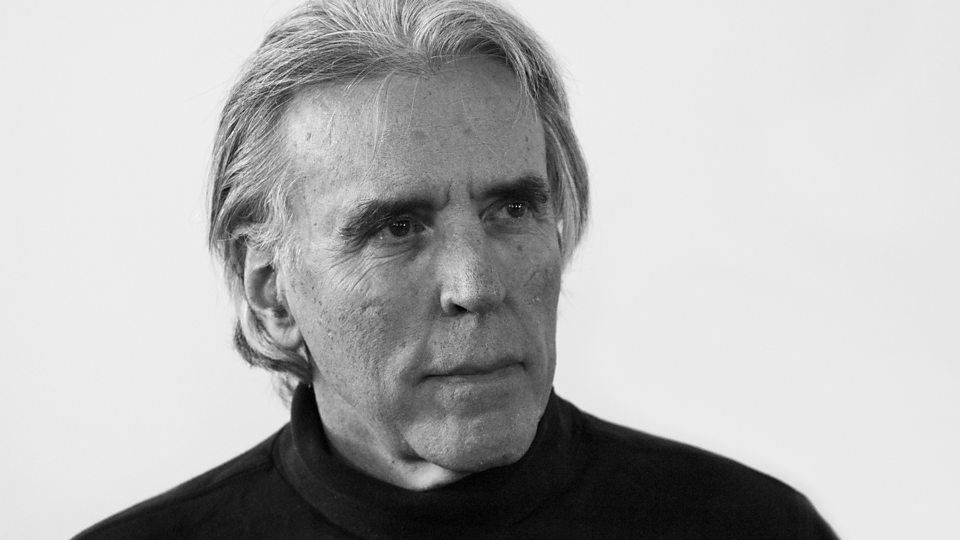 Michael Riesman