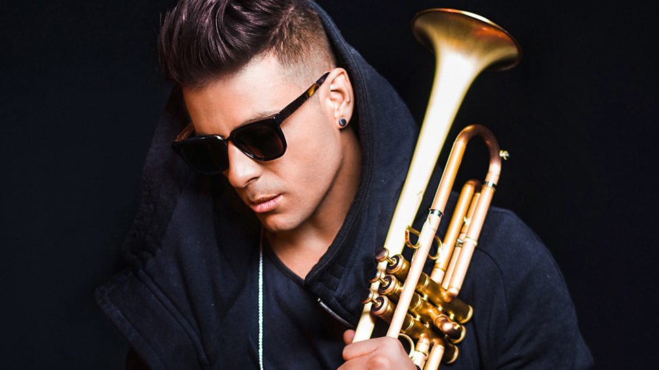 freaks timmy trumpet free music download