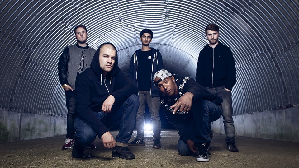 Hacktivist