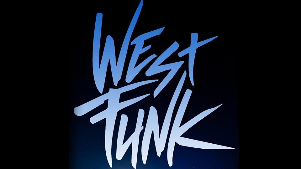 Westfunk