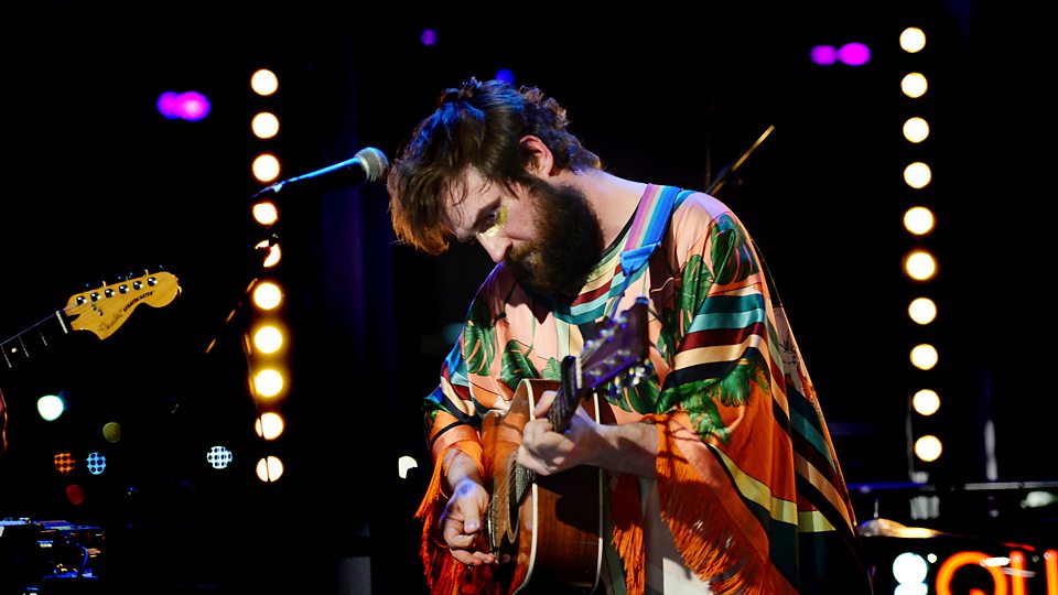 The Pictish Trail