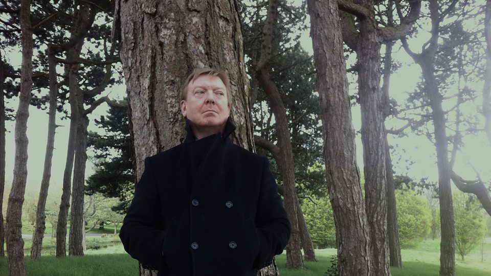 Paul Rooney