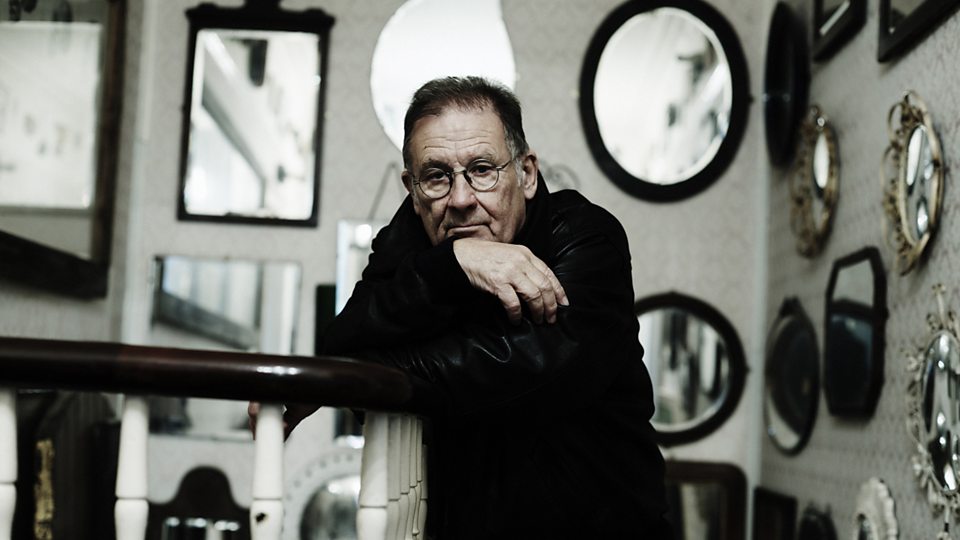 Irmin Schmidt